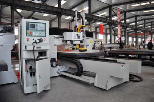 機械設備遠程監(jiān)控